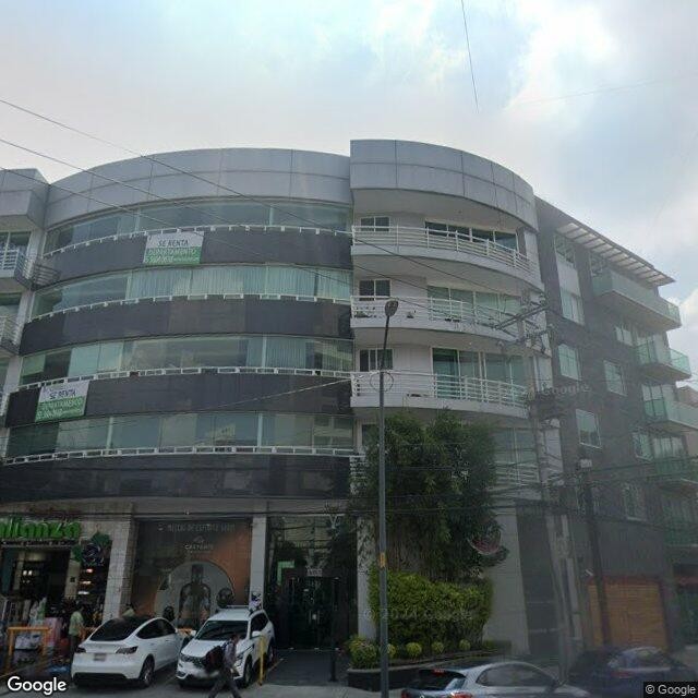 Departamento en remate bancario en Del Valle Centro, Benito Juárez - foto 3