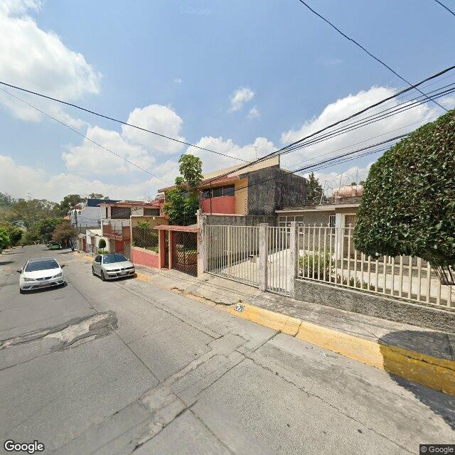 Casa en remate bancario en Naucalpan de Juárez – 3 recámaras - foto 2