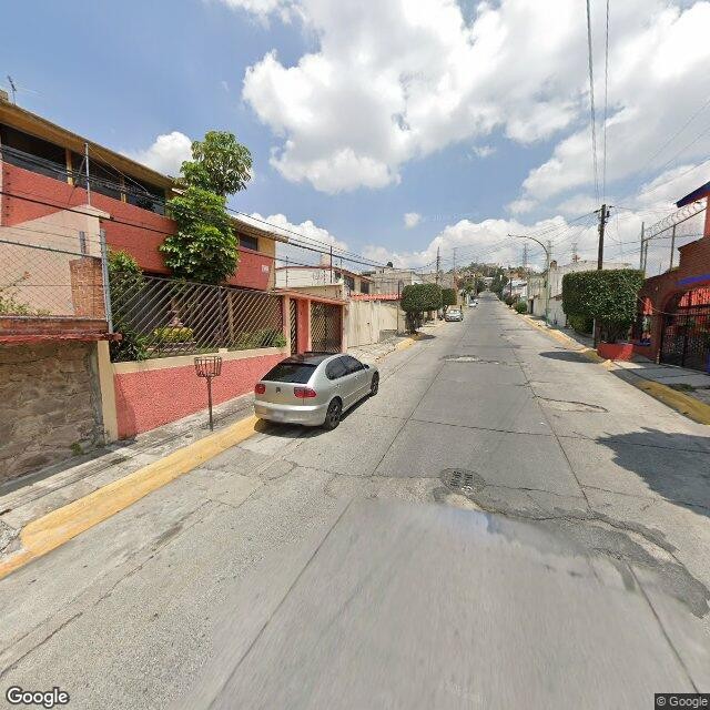 Casa en remate bancario en Naucalpan de Juárez – 3 recámaras - foto 3