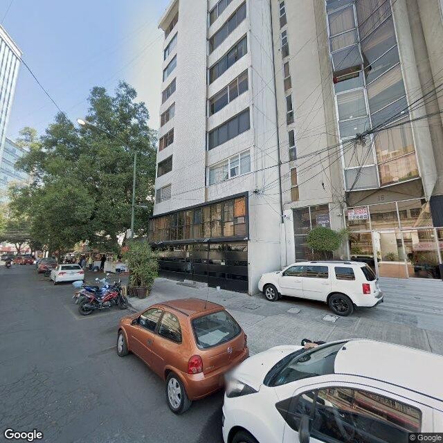 Departamento en remate bancario en Del Valle Norte, Benito Juárez - foto 2