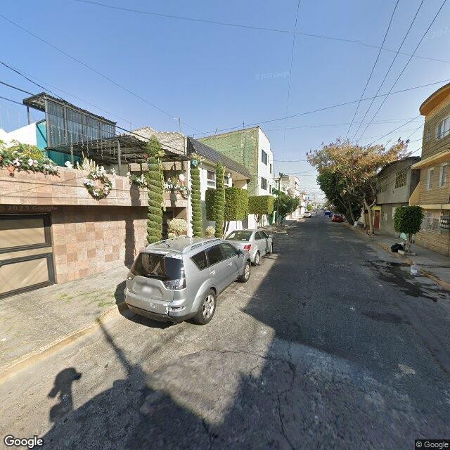 Casa en remate bancario en Aurora Benito Juarez, Nezahualcóyotl - foto 2
