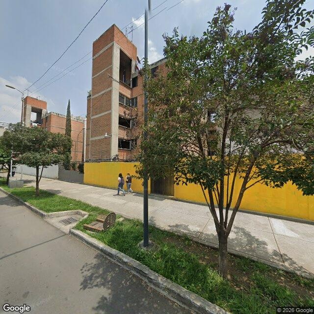 Departamento en remate bancario en Cuauhtémoc – 2 recámaras - foto 2