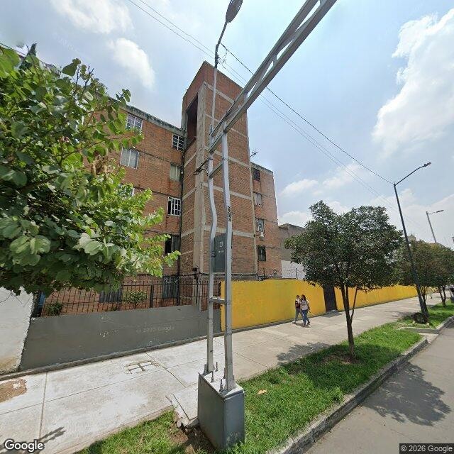 Departamento en remate bancario en Cuauhtémoc – 2 recámaras - foto 3