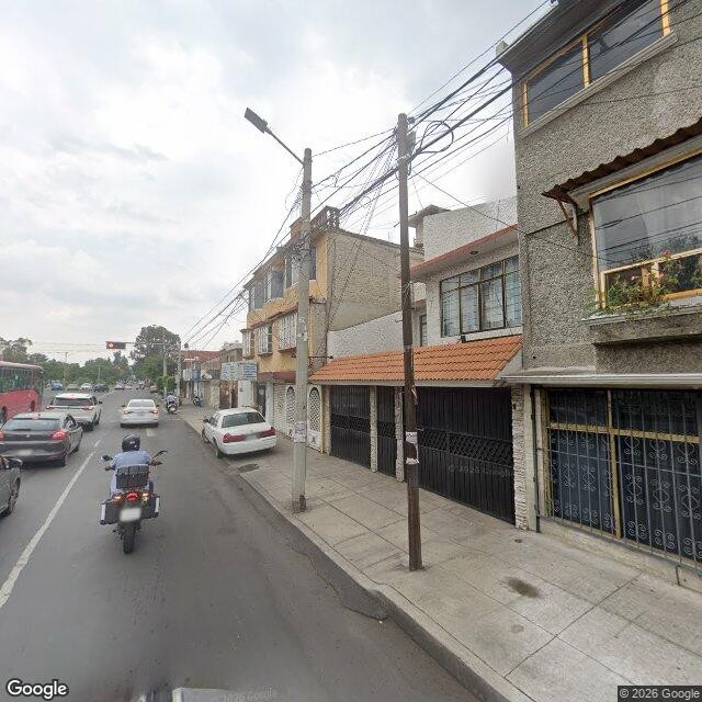 Casa en remate bancario en Gustavo A. Madero – 2 recámaras - foto 3