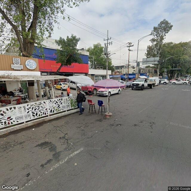 Local comercial en remate bancario en Jajalpa, Estado de México - foto 3