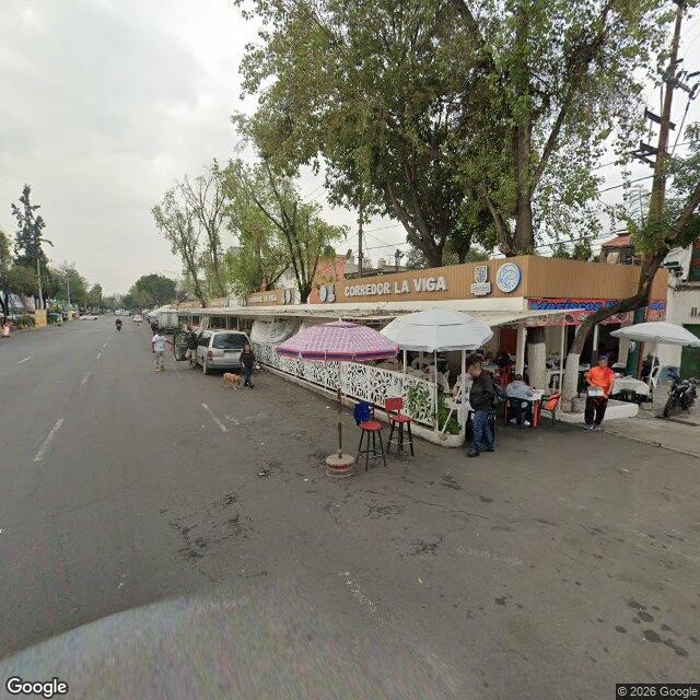 Local comercial en remate bancario en Jajalpa, Estado de México - foto 2