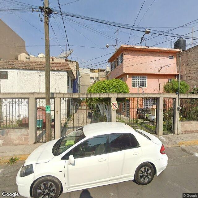 Casa en remate bancario en Valle de Anahuac, Ecatepec de Morelos - foto 2