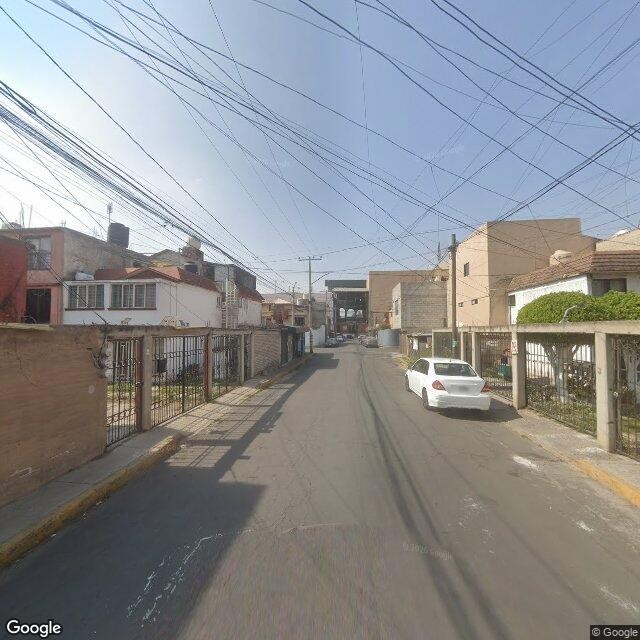 Casa en remate bancario en Valle de Anahuac, Ecatepec de Morelos - foto 3