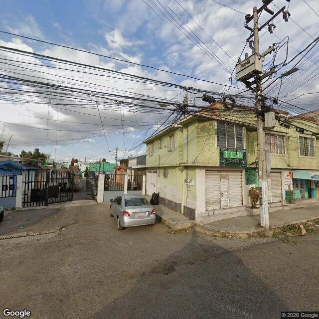 Casa en remate bancario en Residencial La Luz, Ecatepec de Morelos - foto 3