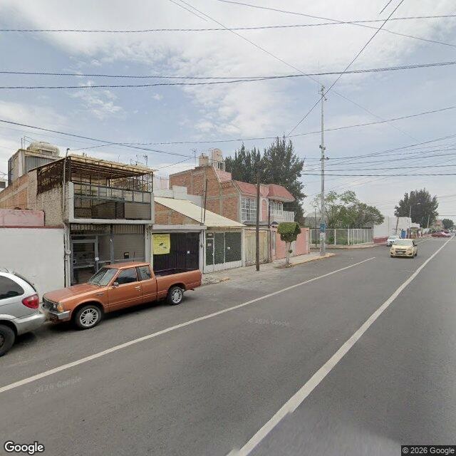 Casa en remate bancario en Valle de Aragon, Nezahualcóyotl - foto 3