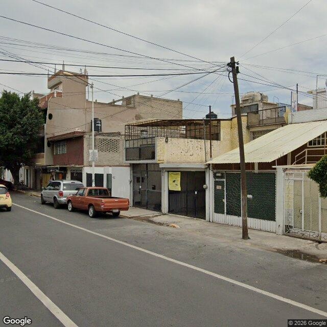 Casa en remate bancario en Valle de Aragon, Nezahualcóyotl - foto 2