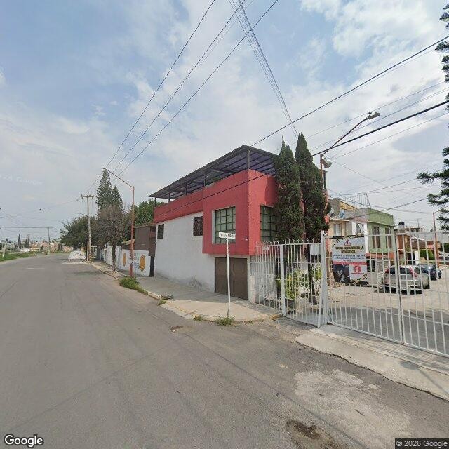Casa en remate bancario en Nezahualcóyotl – 2 recámaras - foto 2