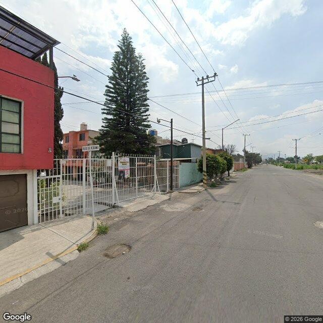 Casa en remate bancario en Nezahualcóyotl – 2 recámaras - foto 3