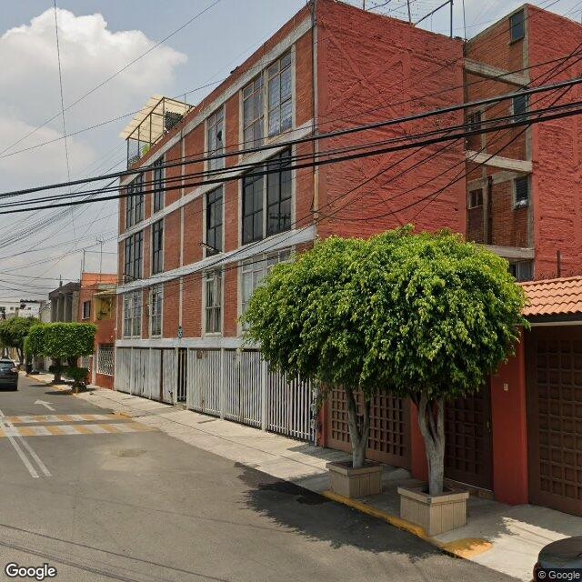 Departamento en remate bancario en Tlalnepantla, Tlalnepantla de Baz - foto 3