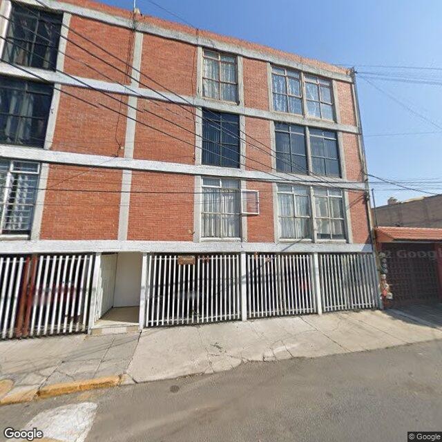 Departamento en remate bancario en Tlalnepantla, Tlalnepantla de Baz - foto 2