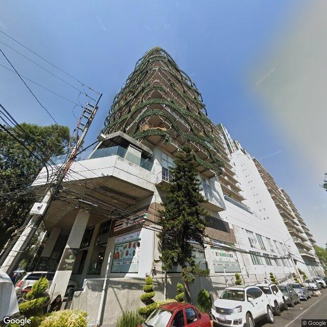 Departamento en remate bancario en Santa Cruz Atoyac, Benito Juárez - foto 3
