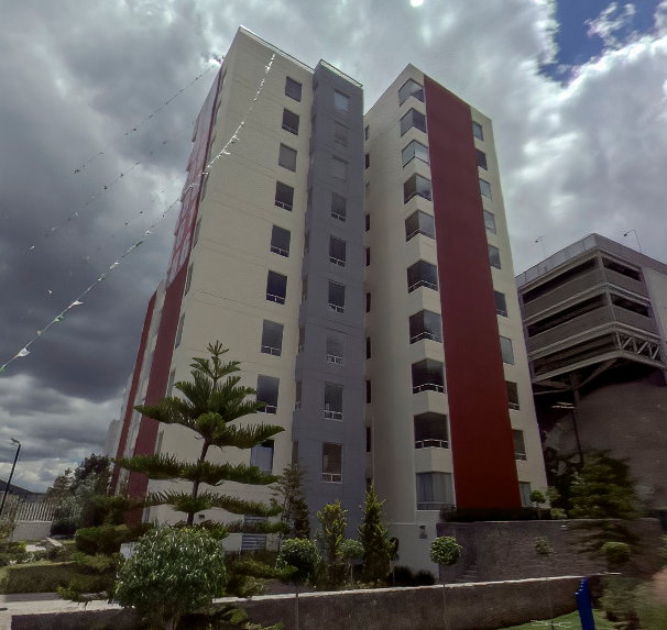 Departamento en remate bancario en Cuautitlán – 3 recámaras - foto 5