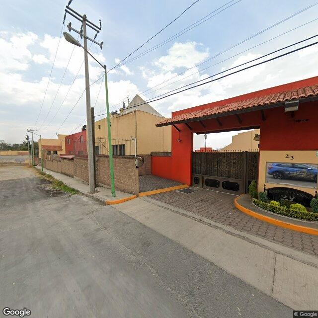 Casa en remate bancario en Lomas de Guadalupe, Cuautitlán Izcalli - foto 2