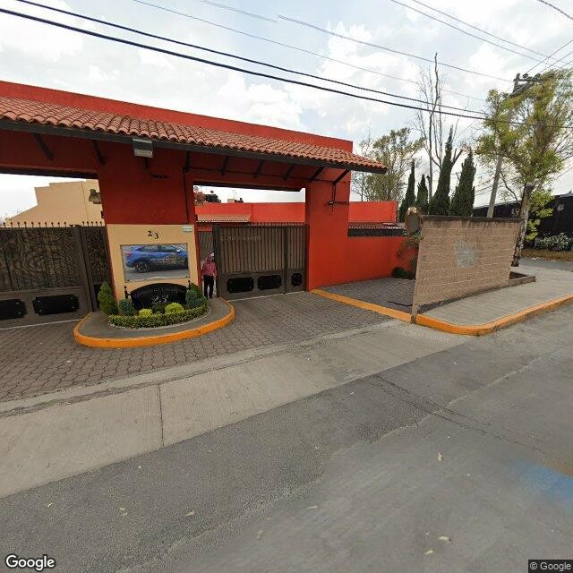 Casa en remate bancario en Lomas de Guadalupe, Cuautitlán Izcalli - foto 3