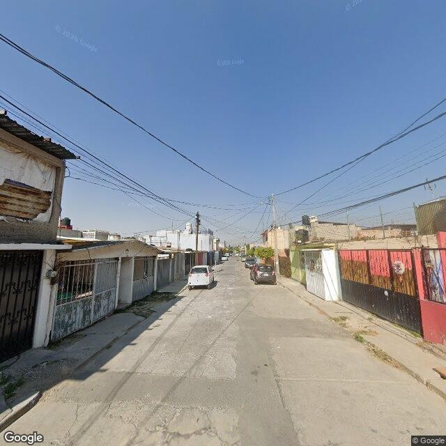 Casa en remate bancario en Ciudad Azteca, Ecatepec de Morelos - foto 2