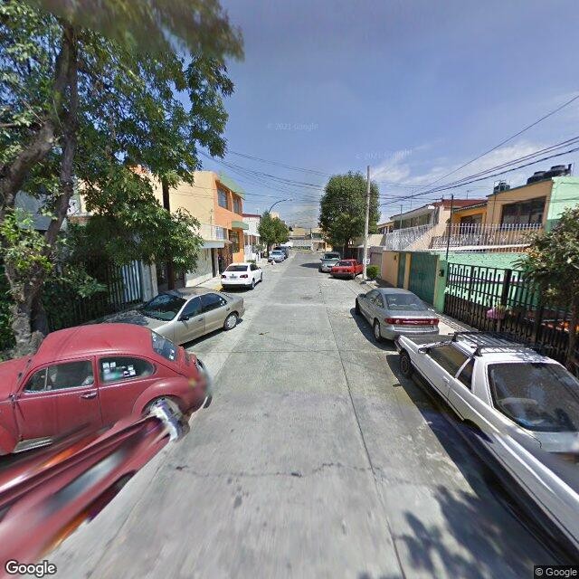 Departamento en remate bancario en Valle de Aragon, Nezahualcóyotl - foto 2