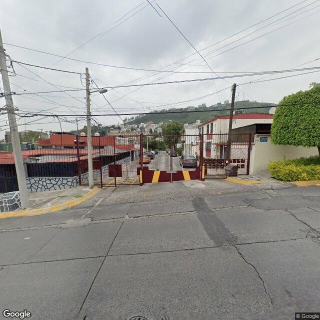 Departamento en remate bancario en Valle de Aragon, Nezahualcóyotl - foto 3