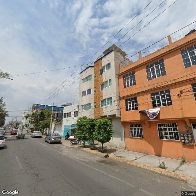 Departamento en remate bancario en Nezahualcóyotl – 2 recámaras - foto 3