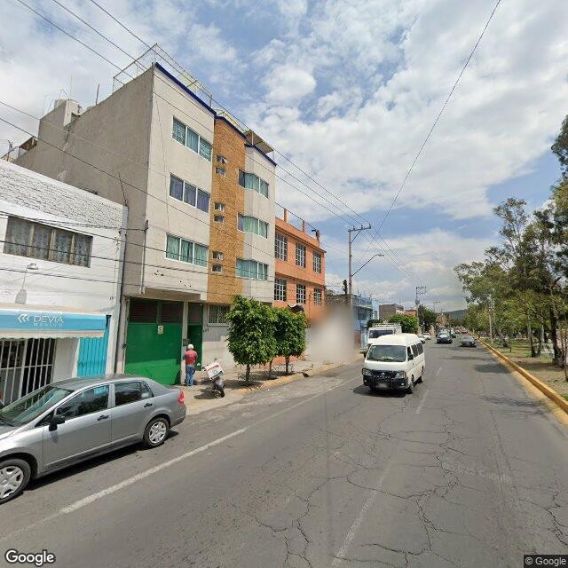 Departamento en remate bancario en Nezahualcóyotl – 2 recámaras - foto 2