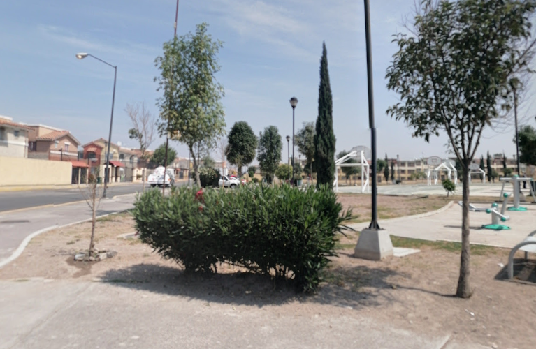 Casa en remate bancario en Real Verona, Tecámac, Estado de México - foto 5