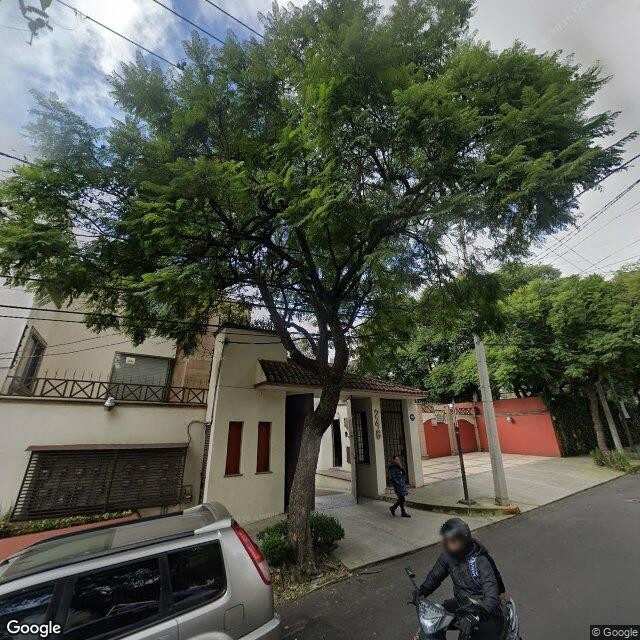 Casa en remate bancario en Las Aguilas, Álvaro Obregón, CDMX - foto 2