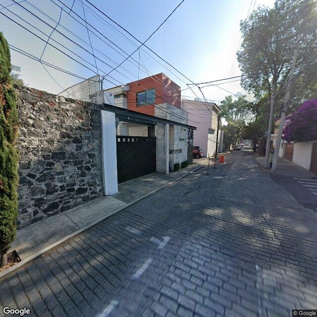 Casa en remate bancario en Florida, Álvaro Obregón, CDMX – 4 recámaras - foto 2