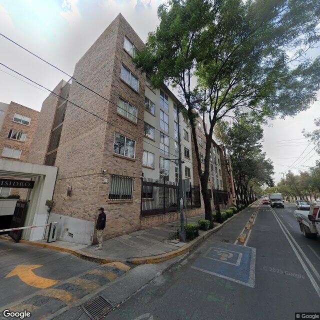 Departamento en remate bancario en San Pedro Xalpa, Azcapotzalco, CDMX - foto 2