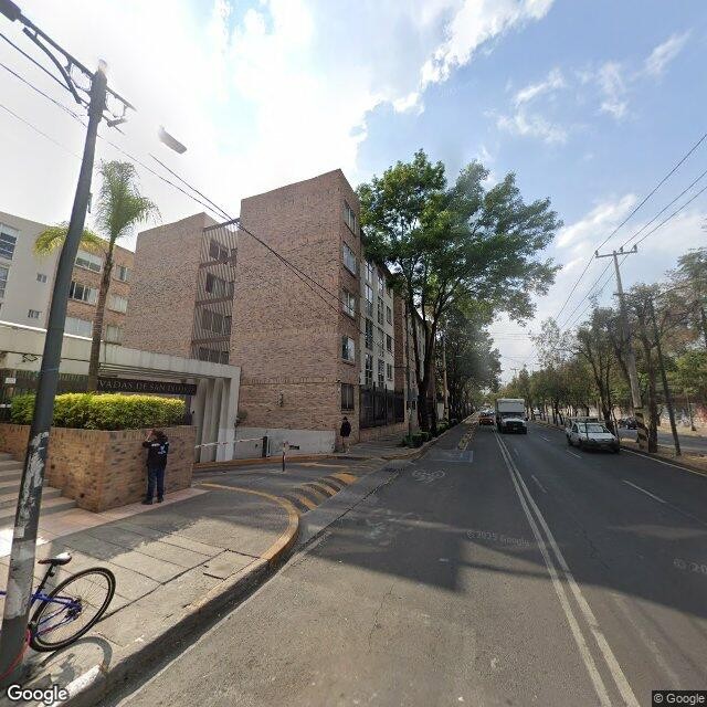 Departamento en remate bancario en San Pedro Xalpa, Azcapotzalco, CDMX - foto 3