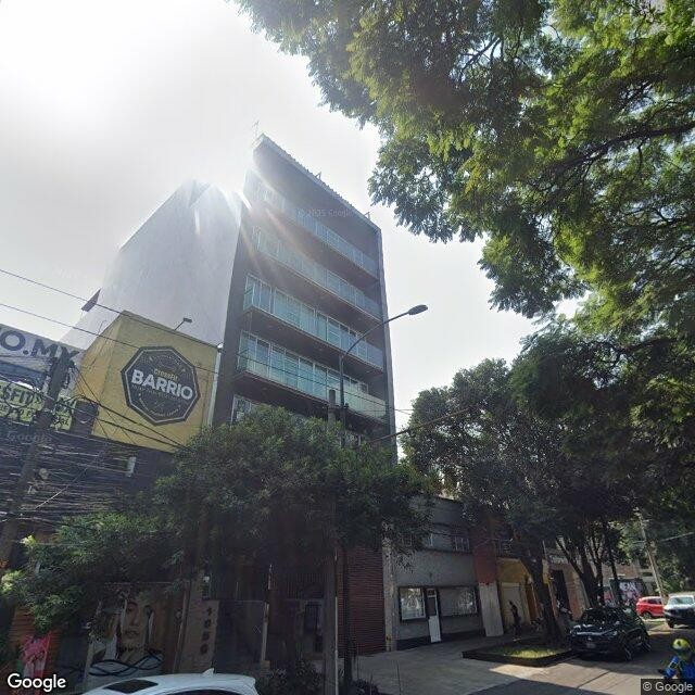 Departamento en remate bancario en Vertiz Narvarte, Benito Juárez - foto 3