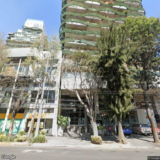 Departamento en remate bancario en Santa Cruz Atoyac, Benito Juárez - foto 2