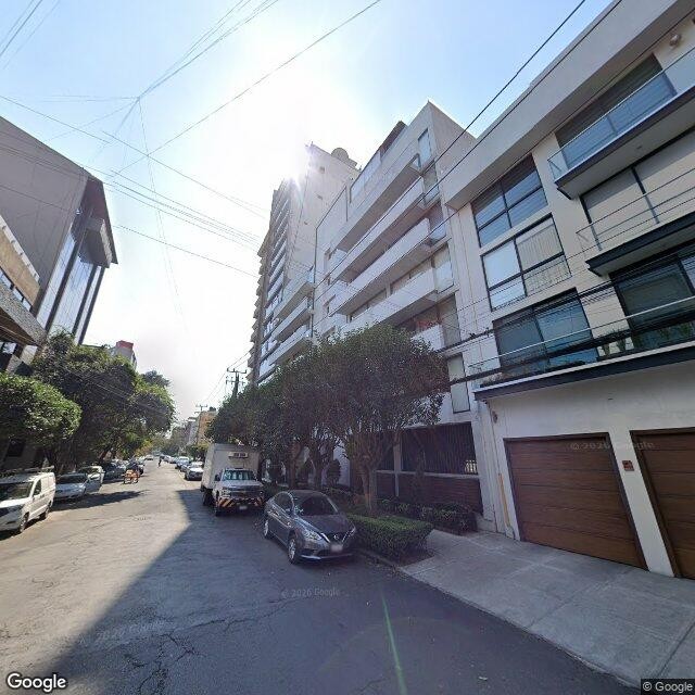 Departamento en remate bancario en Del Valle, Benito Juárez, CDMX - foto 3