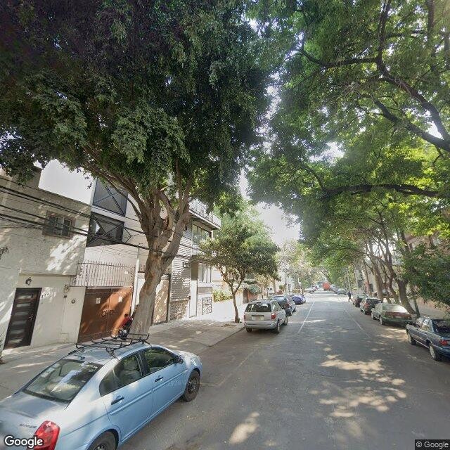 Departamento en remate bancario en Narvarte, Benito Juárez, CDMX - foto 4