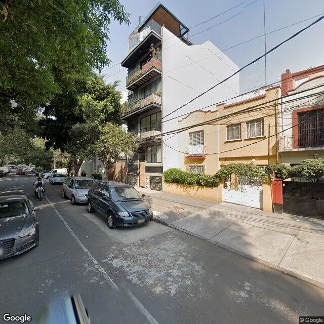 Departamento en remate bancario en Narvarte, Benito Juárez, CDMX - foto 3