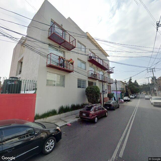 Departamento en remate bancario en Cuajimalpa de Morelos – 2 recámaras - foto 3