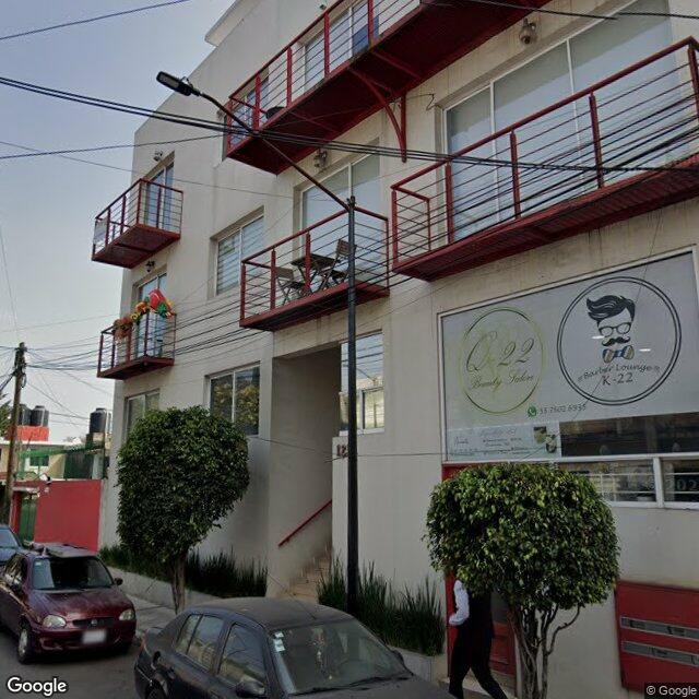 Departamento en remate bancario en Cuajimalpa de Morelos – 2 recámaras - foto 2