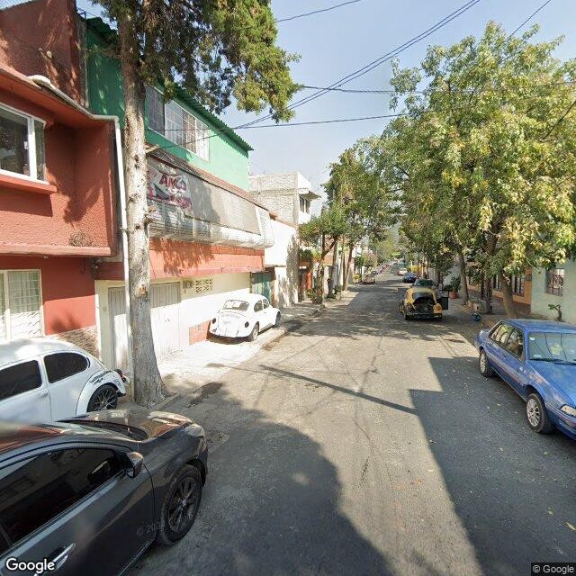Casa en remate bancario en Cuautepec, Gustavo A. Madero, CDMX - foto 2