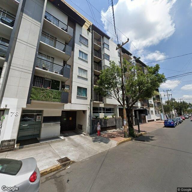Departamento en remate bancario en Agricola Oriental, Iztacalco, CDMX - foto 2