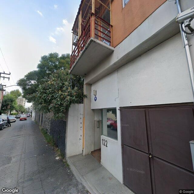 Departamento en remate bancario en Barrio de Caramaguey, Tlalpan, CDMX - foto 3