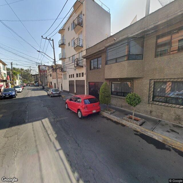 Departamento en remate bancario en Cuatro Arboles, Venustiano Carranza - foto 2