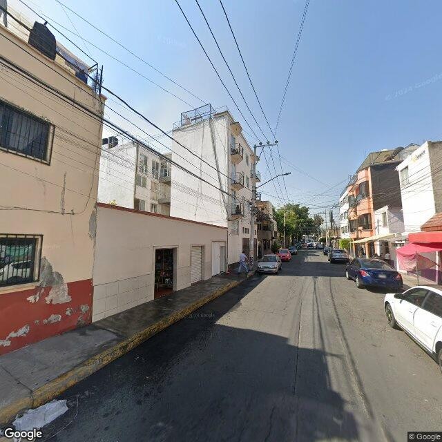 Departamento en remate bancario en Cuatro Arboles, Venustiano Carranza - foto 3