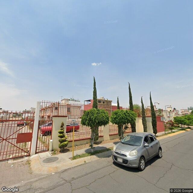 Casa en remate bancario en Las Americas, Ecatepec de Morelos - foto 3