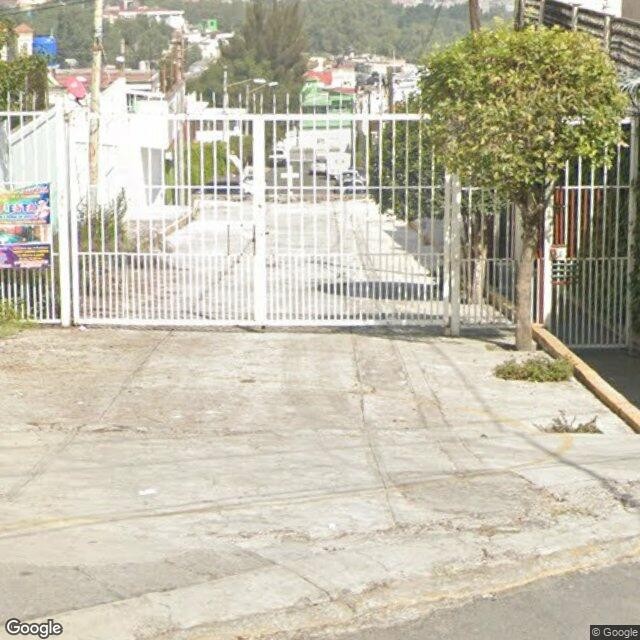 Casa en remate bancario en Izcalli Ecatepec, Ecatepec de Morelos - foto 2