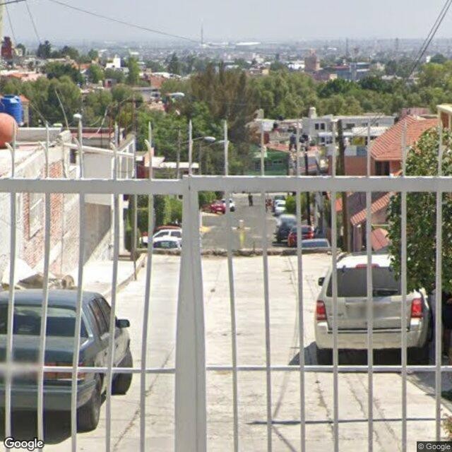 Casa en remate bancario en Izcalli Ecatepec, Ecatepec de Morelos - foto 4