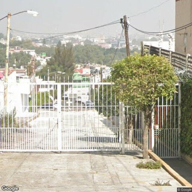 Casa en remate bancario en Izcalli Ecatepec, Ecatepec de Morelos - foto 3