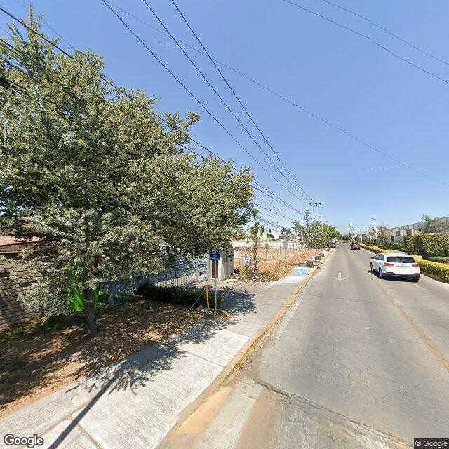 Casa en remate bancario en Llano Grande, Metepec, Estado de México - foto 2
